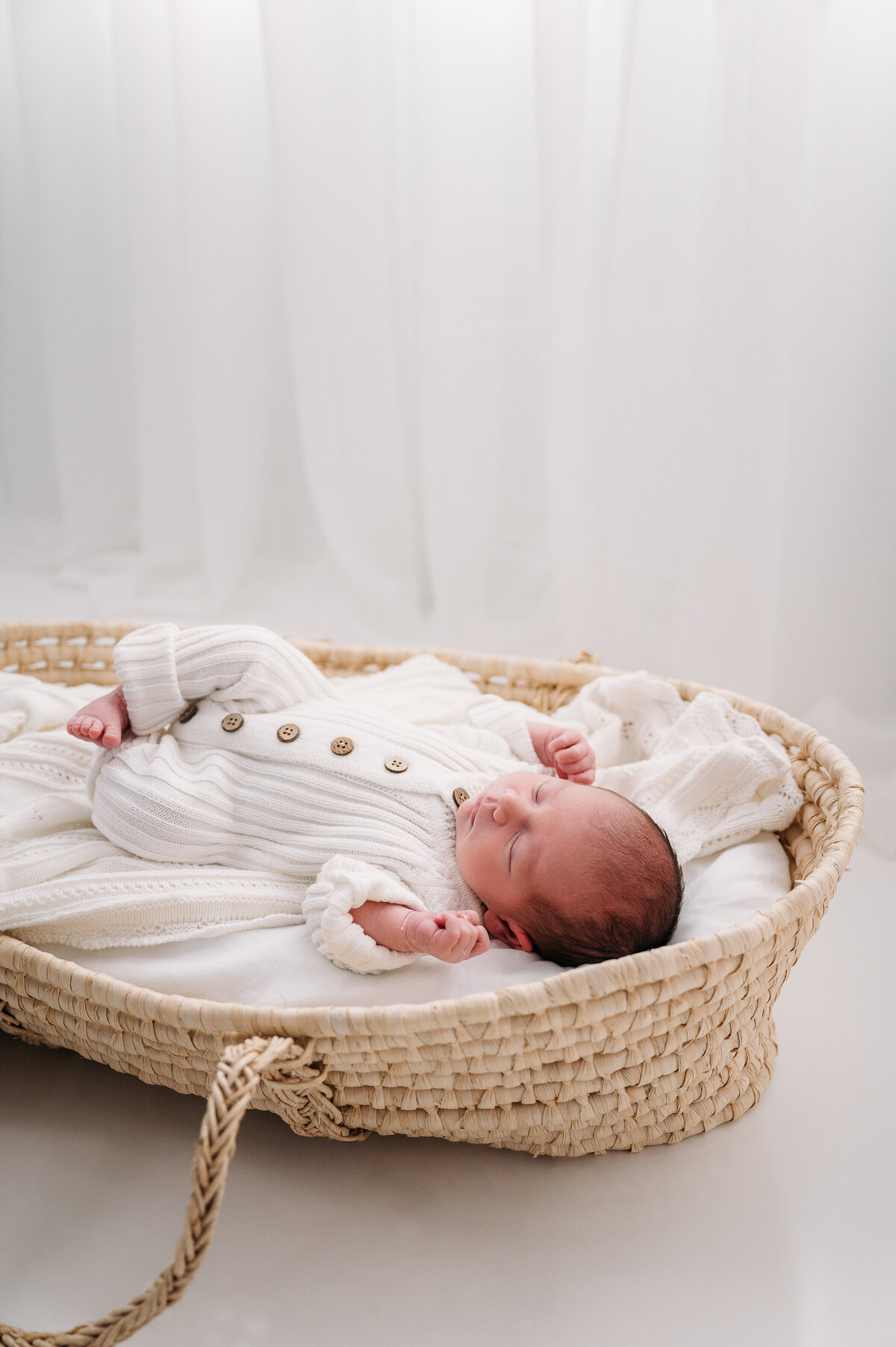 Reed-Newborn-FarmersPhotography-179