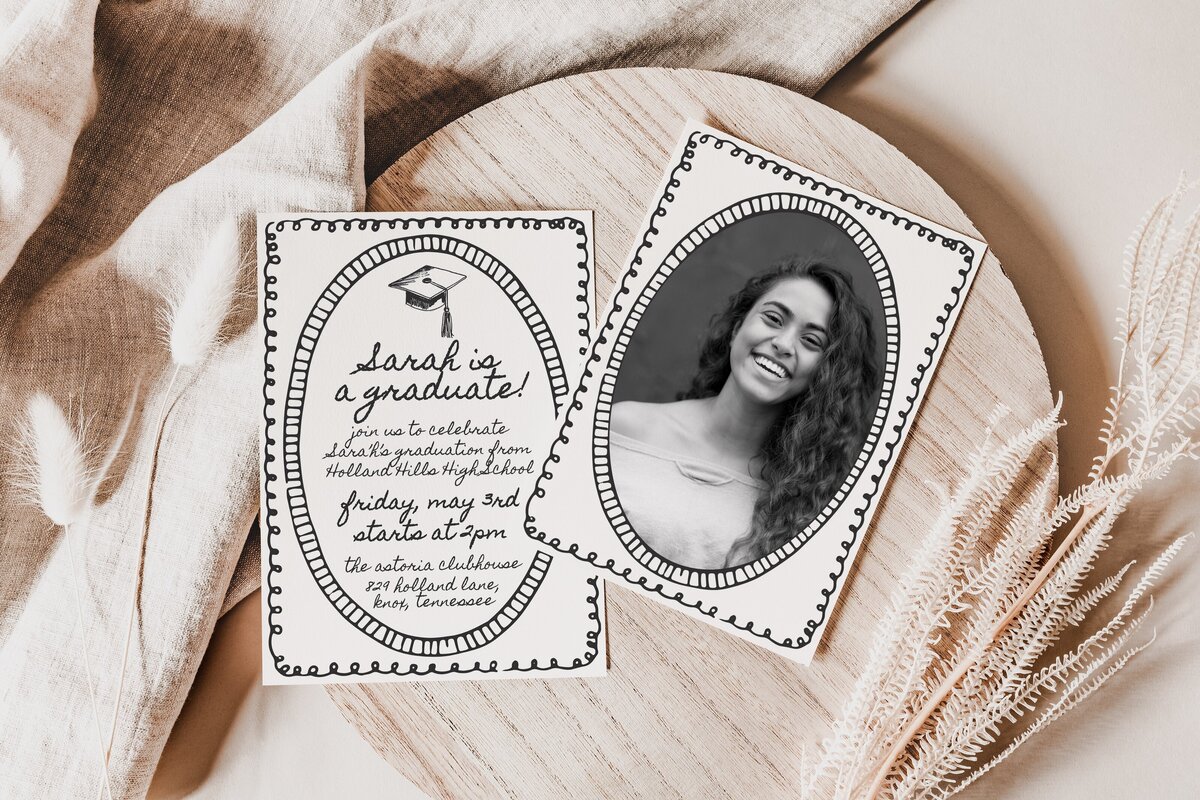 GRAD4istingphoto