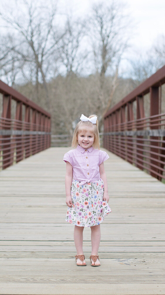 jacksonville-family-photographer (9)