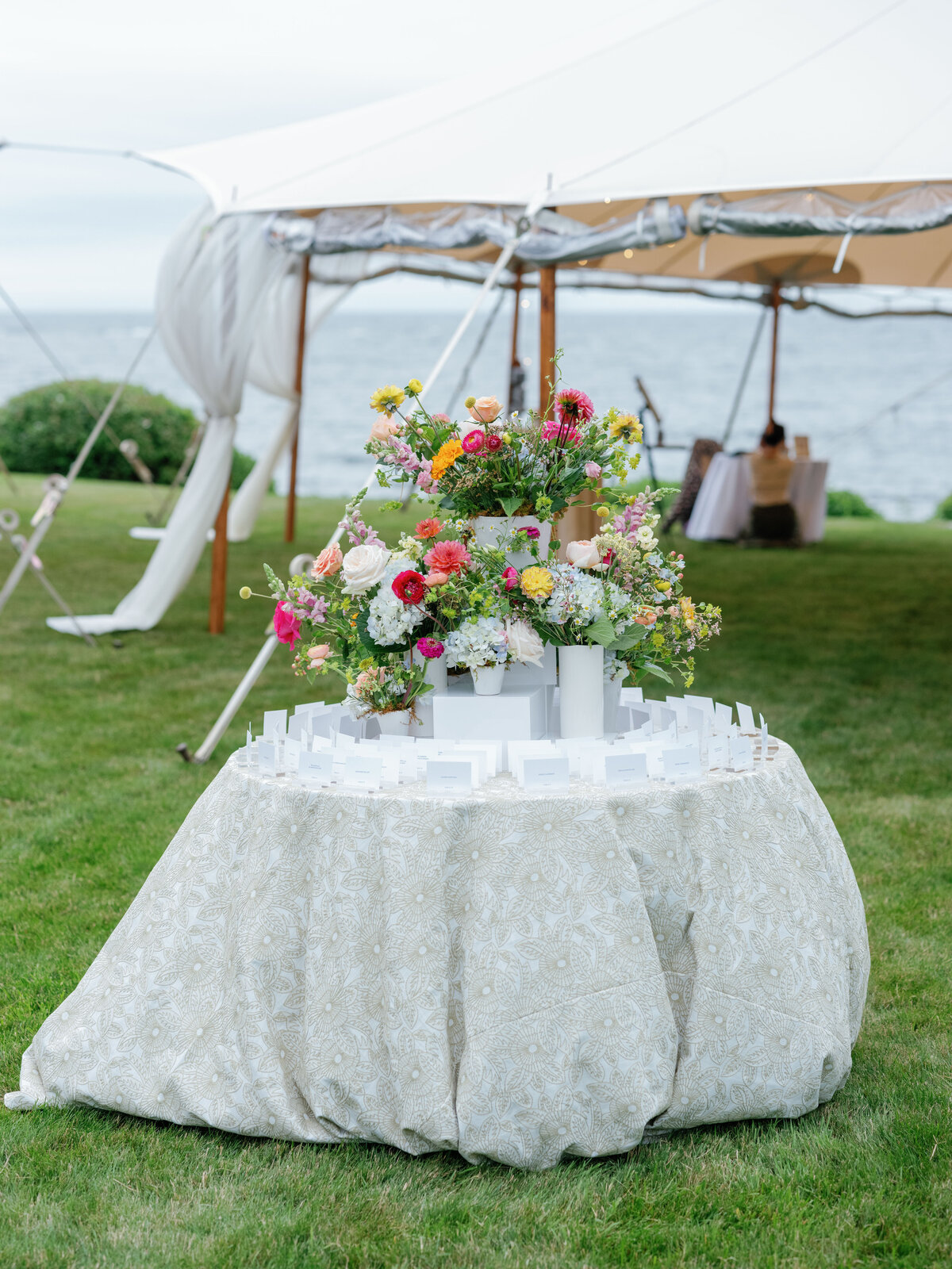 062924_Katherine and Stephen_Reception Details-20