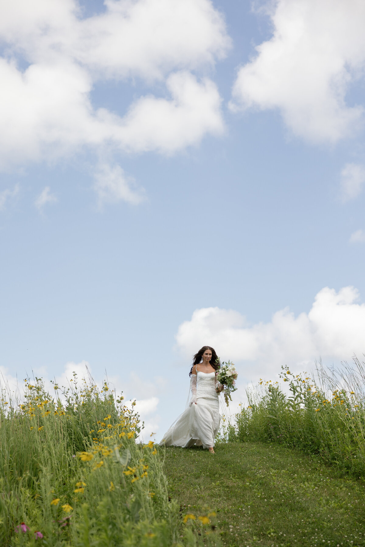 Haley-Steven-Wedding-Previews-Mariah-Jones-Photography-33