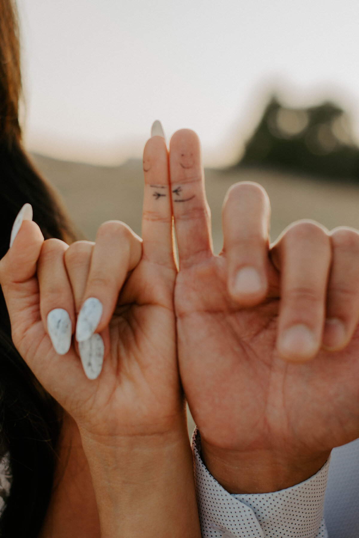 Romona Grasslands Wedding Romantics (5)