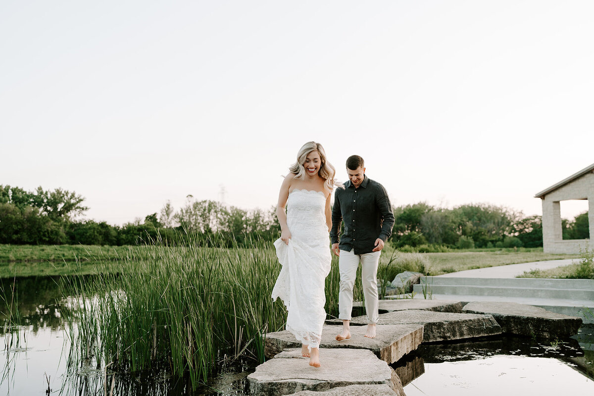 bailey-christian-engagement-92