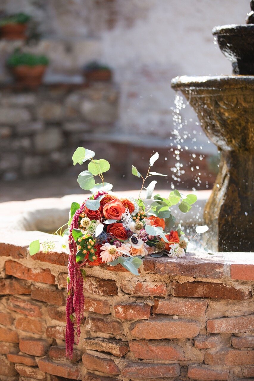 76-couples-love-marriage-wedding-engagement-orange-county-lauren-ford-photography.