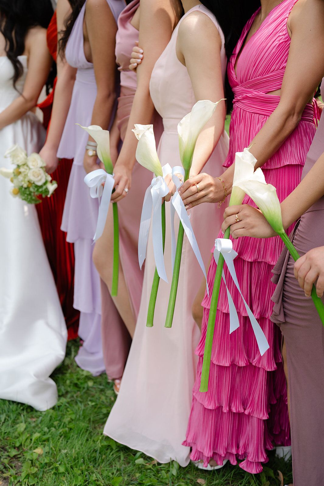 Anh+JacobSneakPeek-158_websize