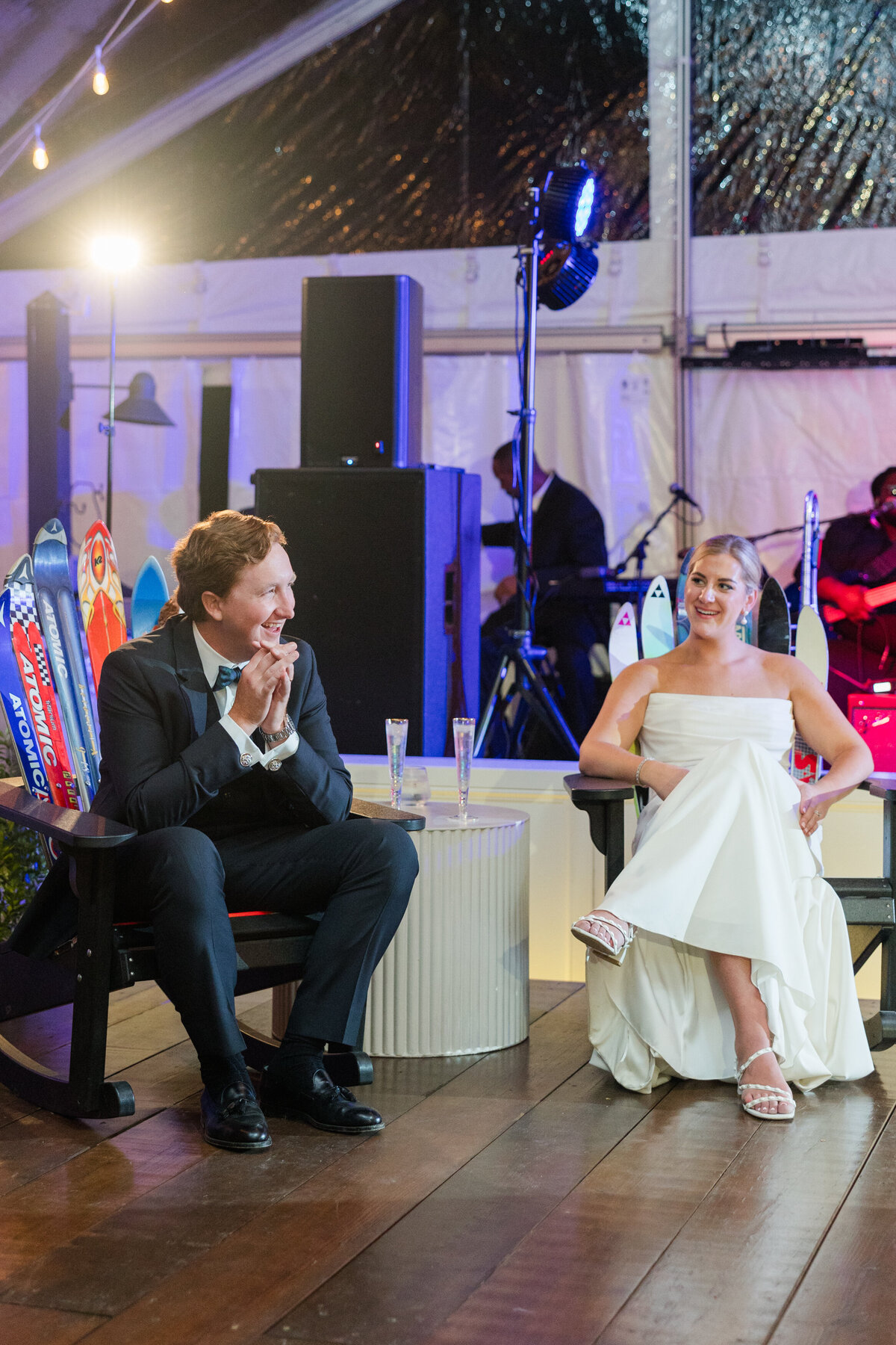 Richmond-Luxury-Tented-Wedding-204