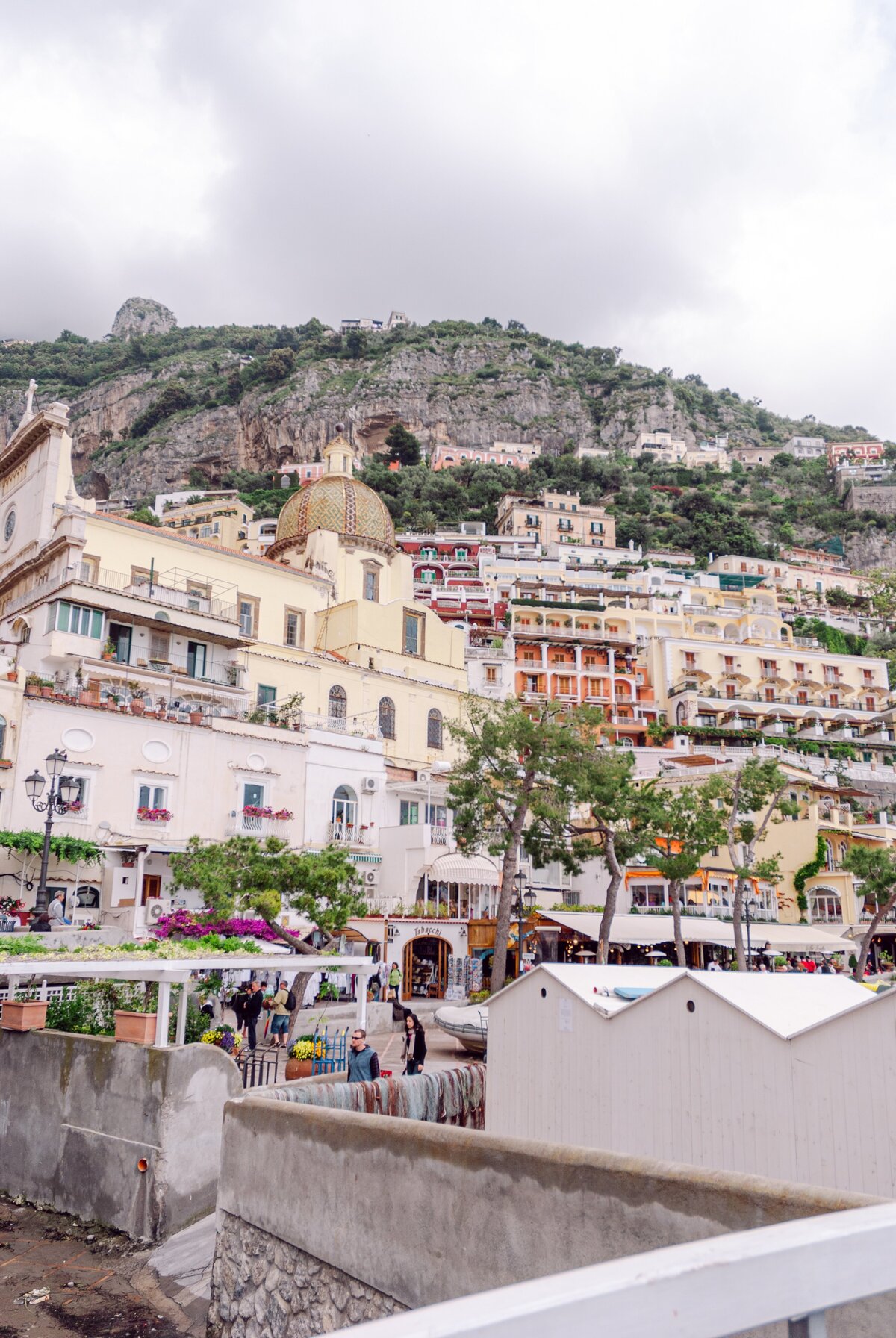 AbieLivesayPhotography-PositanoItalyWeddingPhotographer-VillaLighea-AmalfiWedding-9