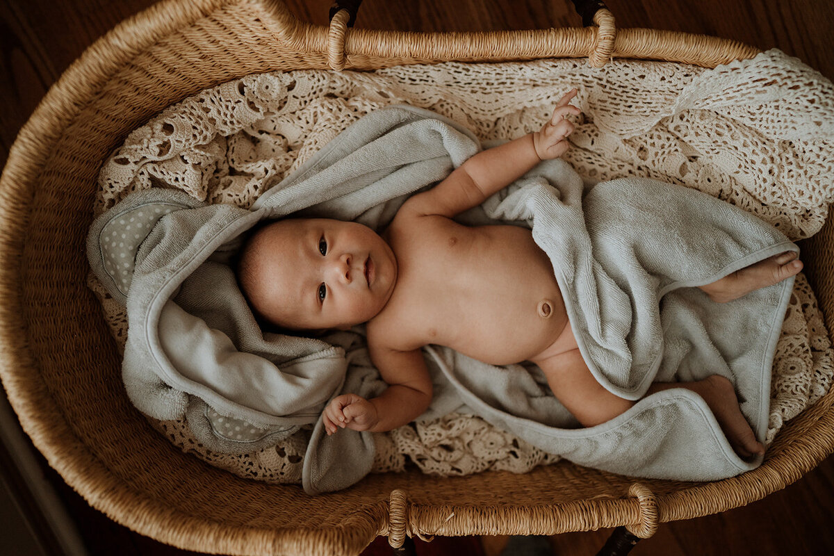 Newborn Woodstock2 - Linnea Geiger Photography-1-2