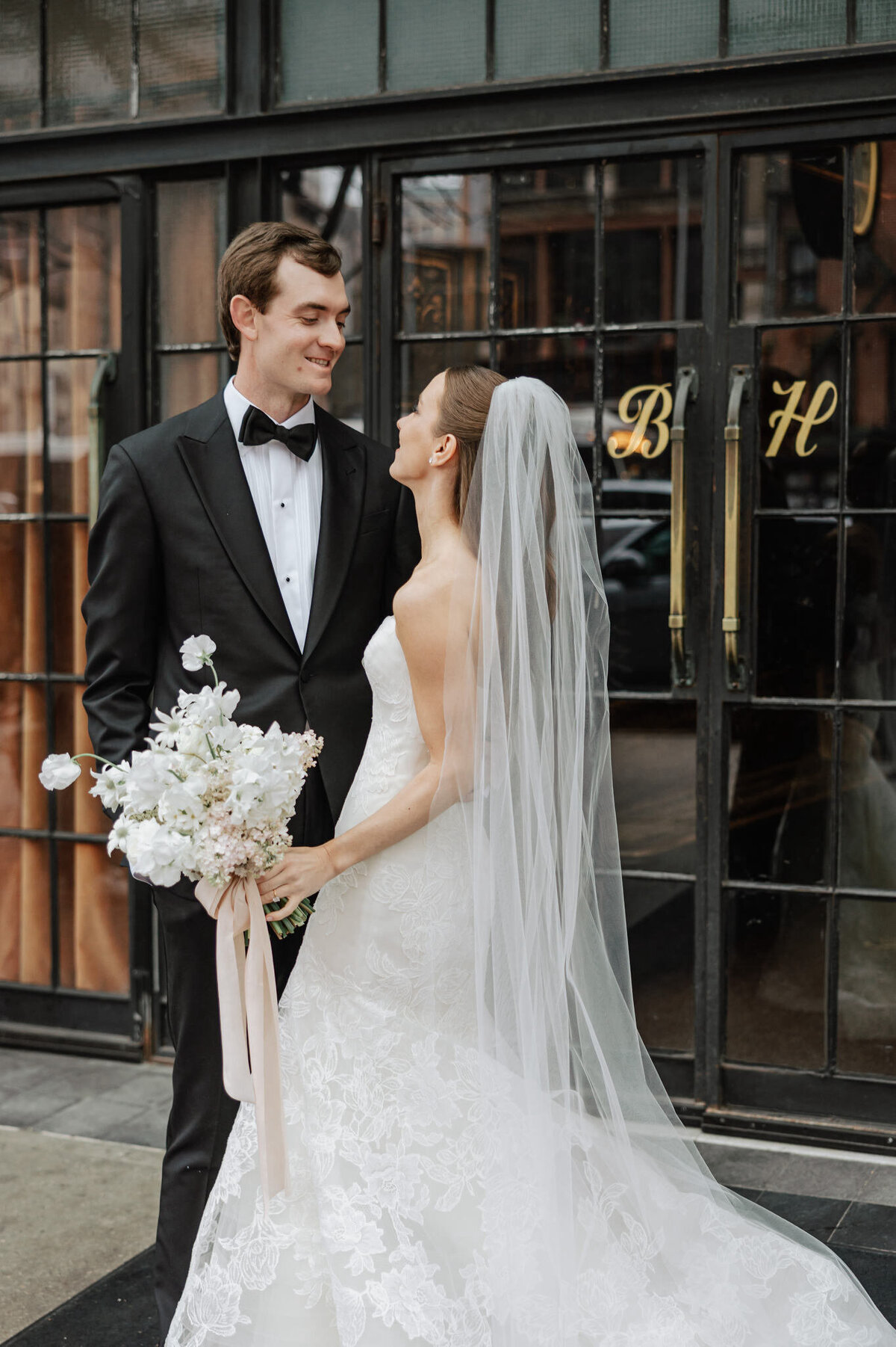 Bowery-Hotel-NYC-Wedding-Lena-Mirisola-Photography-Boston-0031