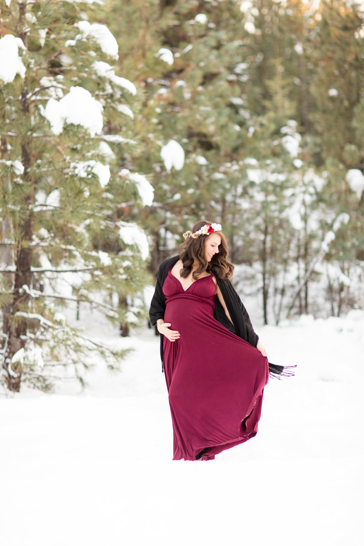 Casey.Aaron_Maternity-in-Lassen-115