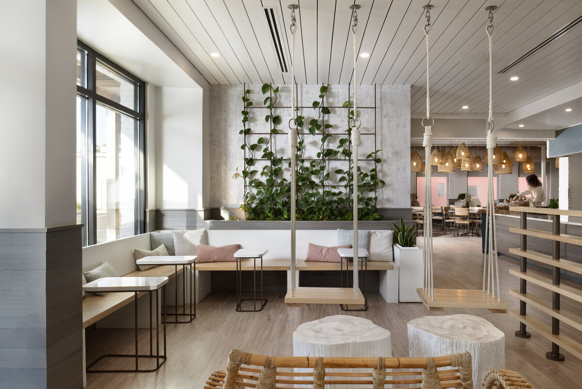 Bare Naked Kitchen (1)