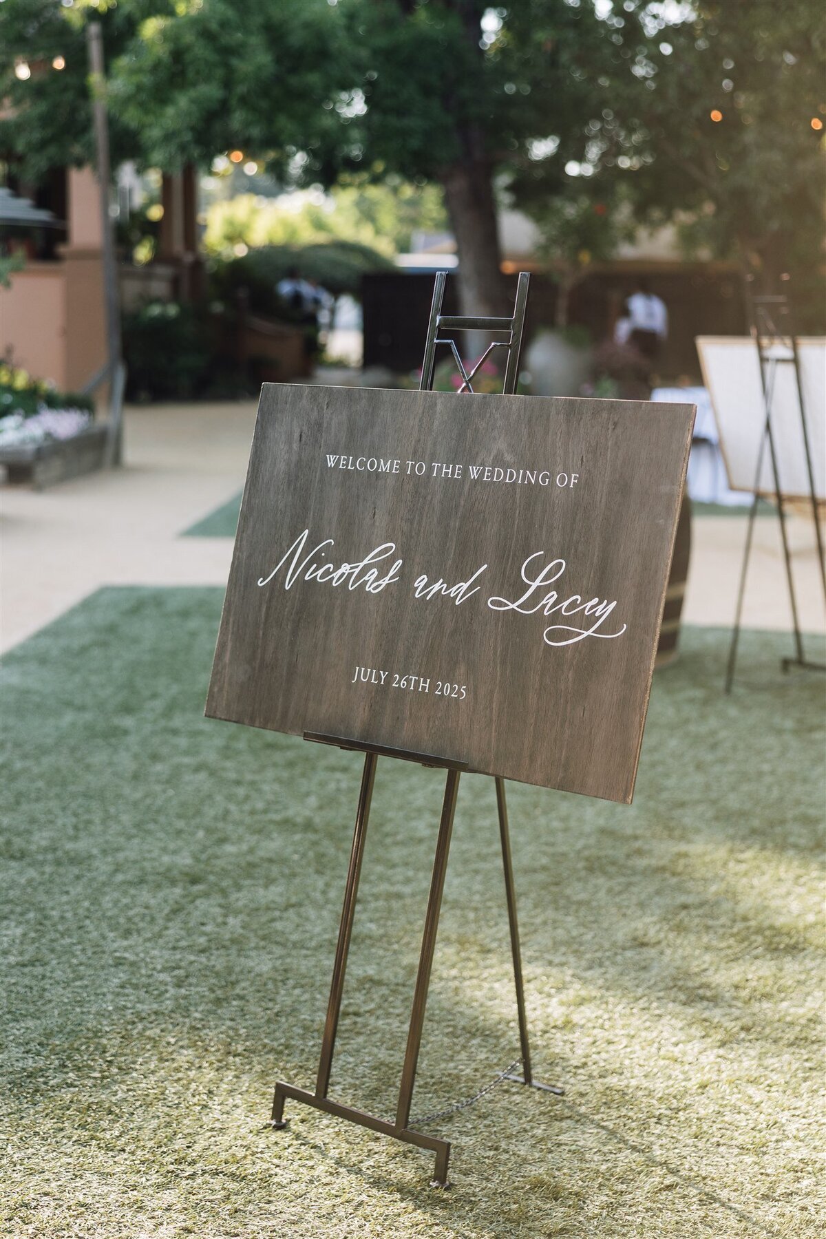 Brindare-Napa-Valley-wedding-Lacey-and-Nic-tre-posti-ashley-carlascio-0844