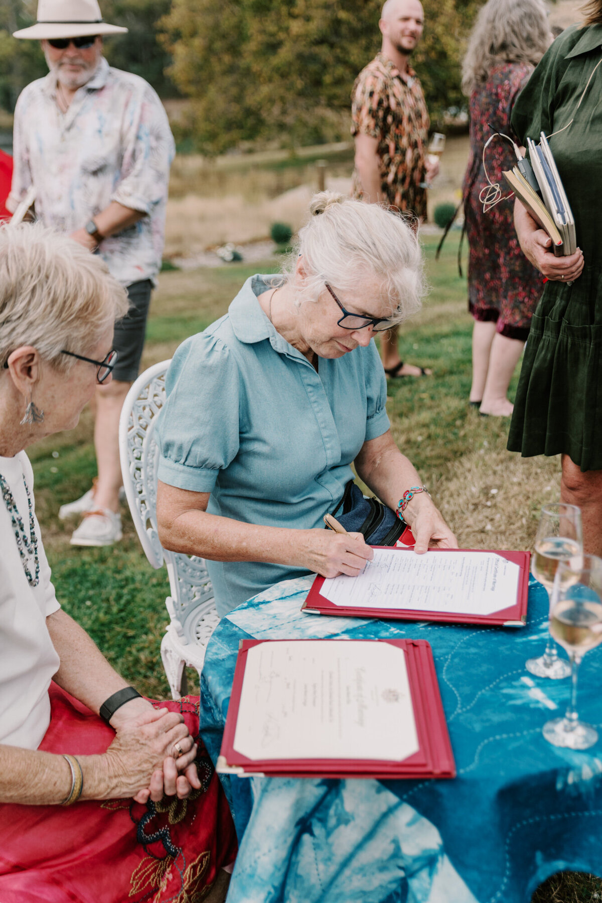 glendale-estate-tasmania-wedding-1-13