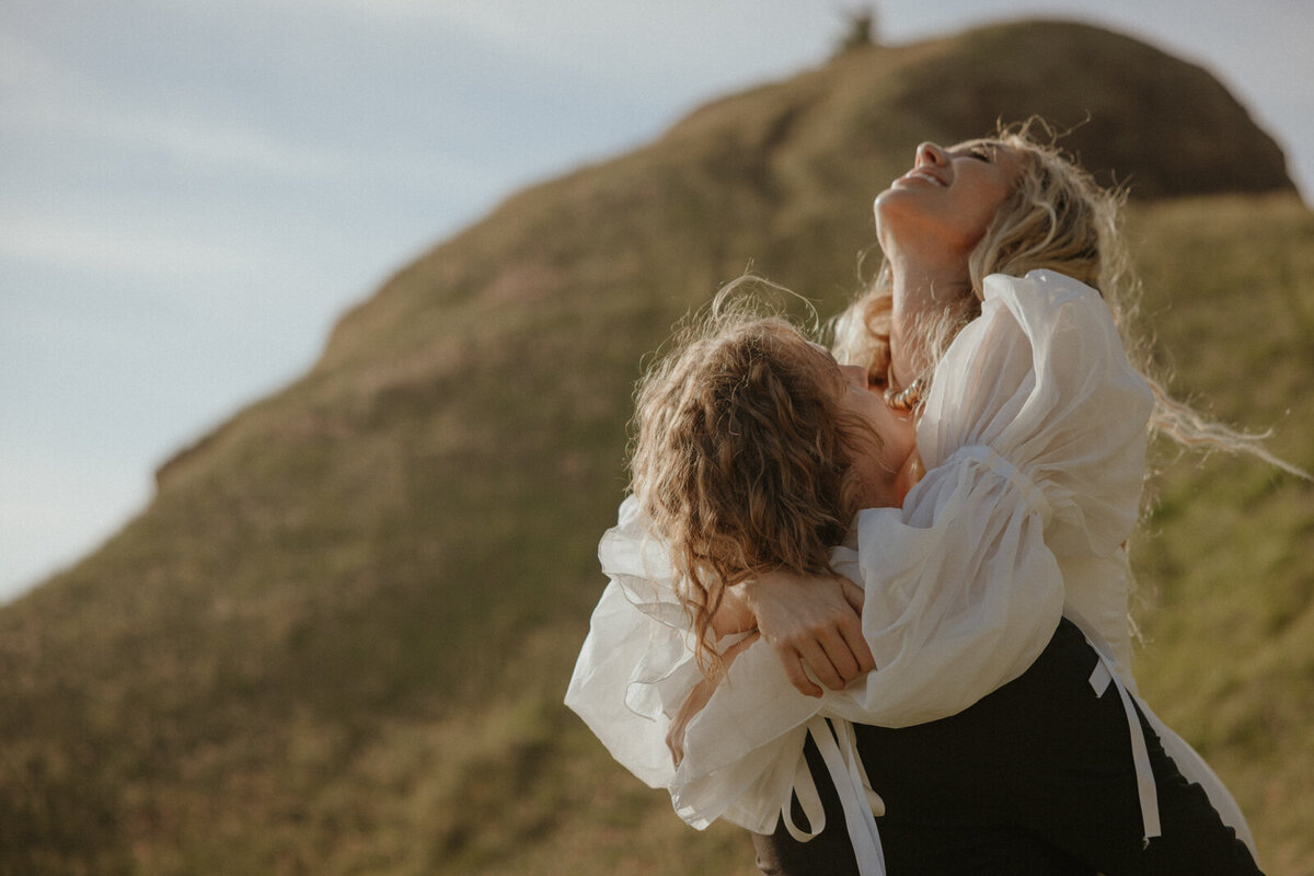Utah-Wedding-Elopement-Photography-49