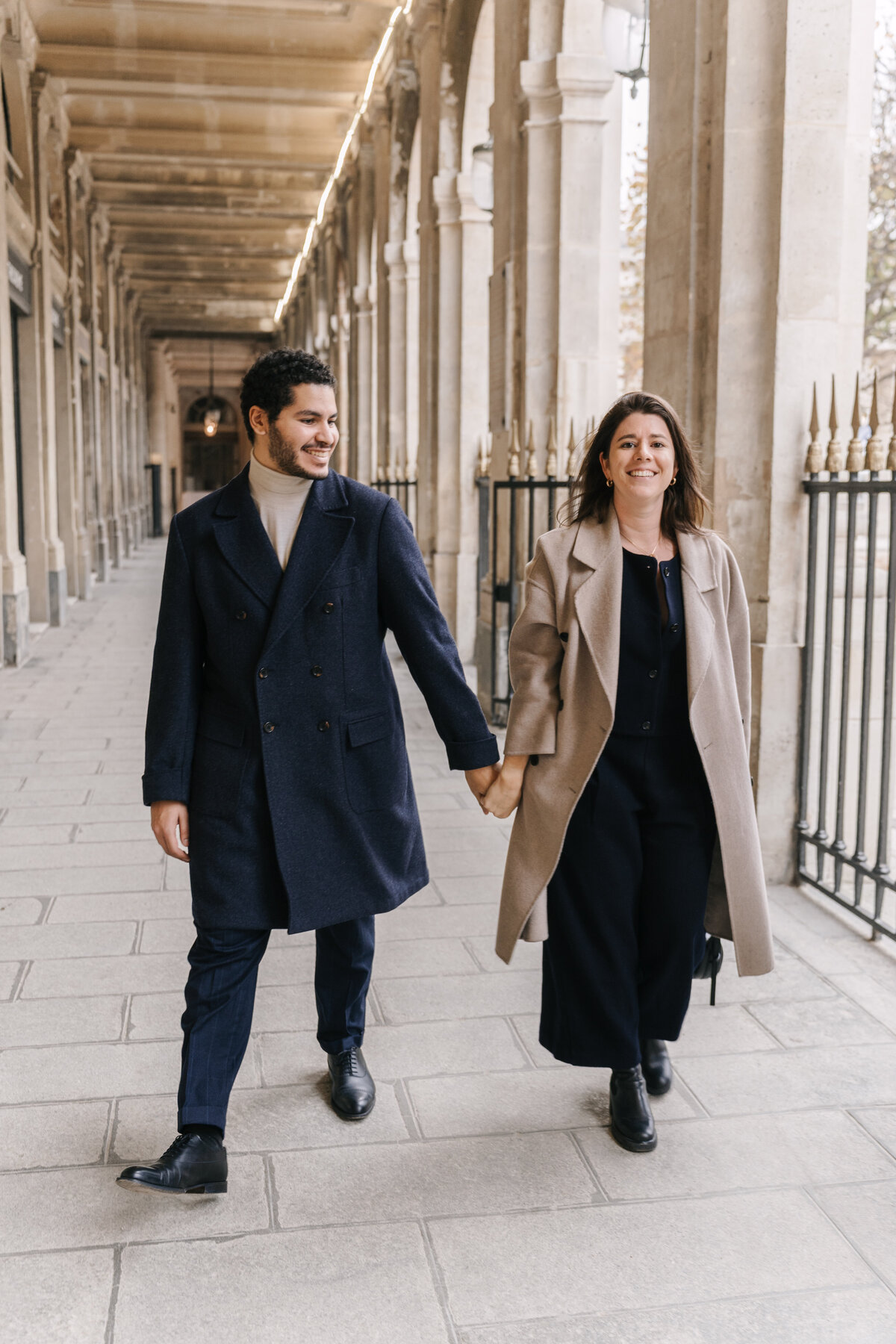 aurore poupon photographe love session paris wedding photographer-94