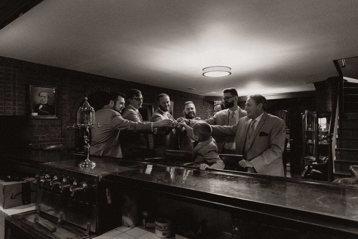 GT.Wedding.AlexisFrazierPhotography2023-228