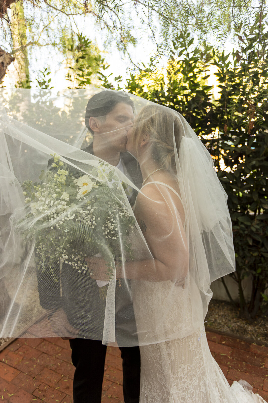 Wedding_Emily+Garrett_08-16-2025-208