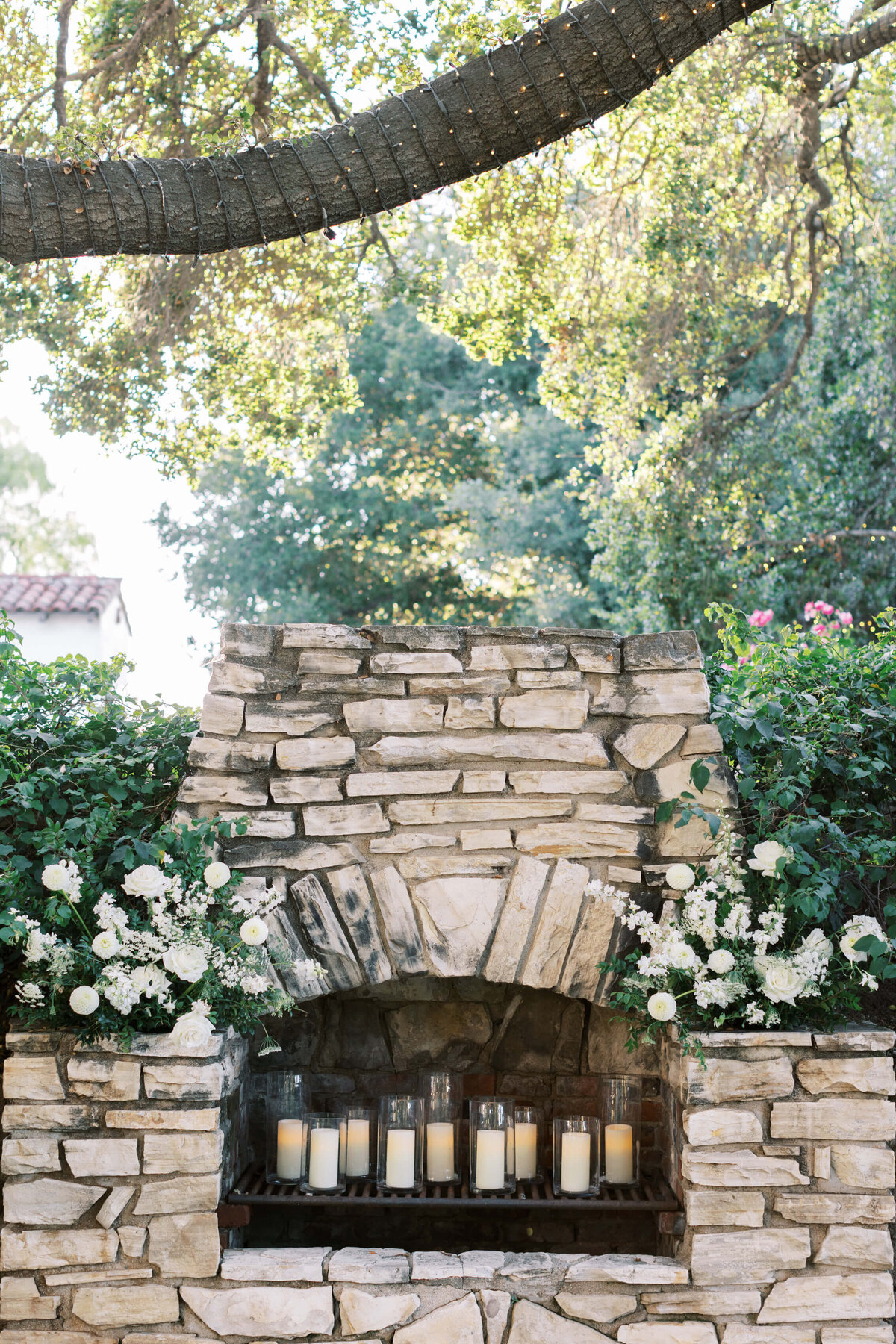 Quail-Ranch-Wedding_Simi-Valley-Wedding_Southern-California-Wedding-Photographer_Lisa-Leanne-Photography_48