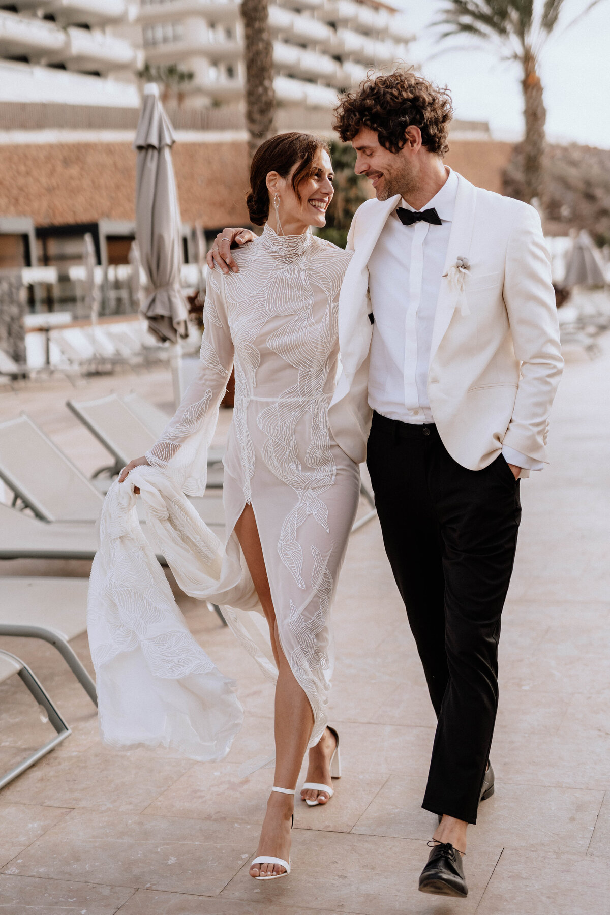 Amanda & Gerard-07797