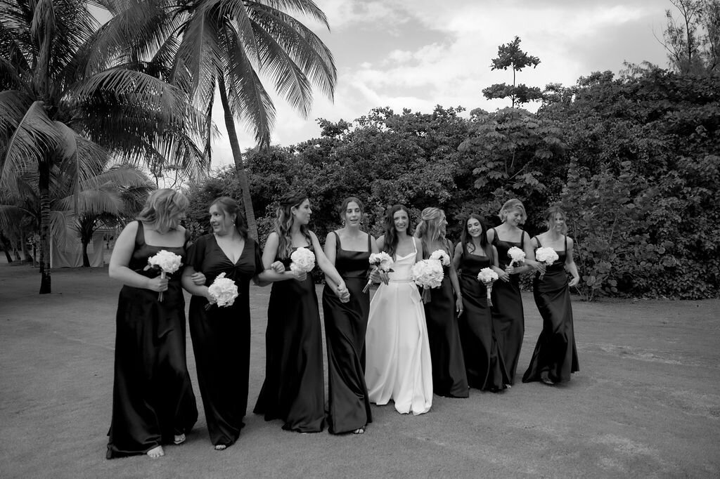 Jamaica_Portraits_Photo-13