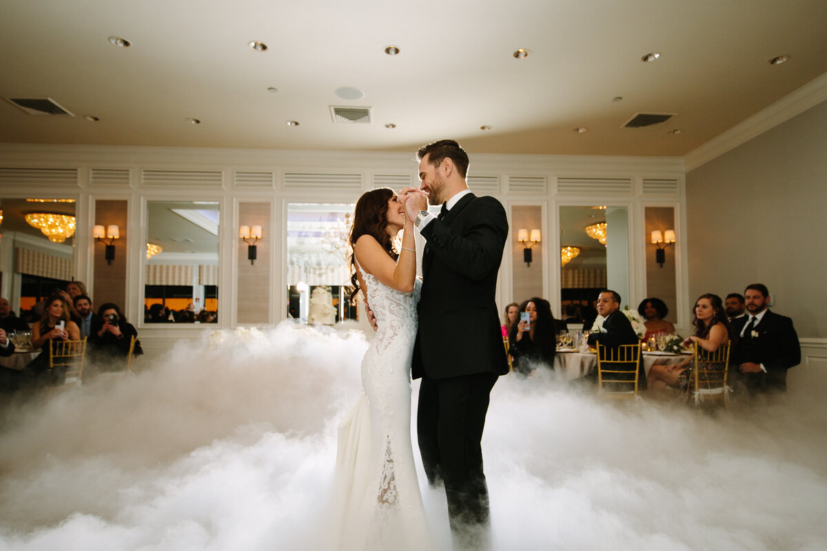 Mansfield-Breakers West-Wedding Photographer-22876