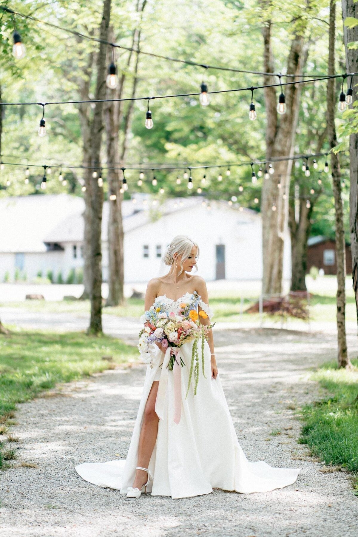 chrisbowmanphotography-1 (2)