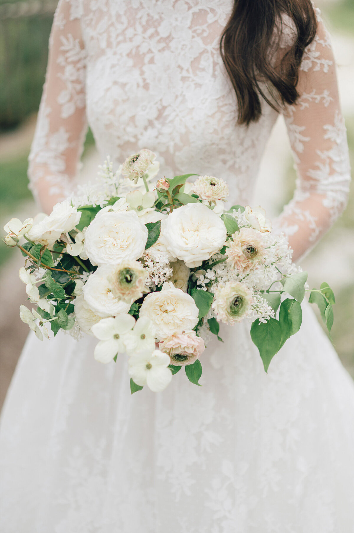 Purple-Chanticleer-Sconset-Casino-Wedding-038
