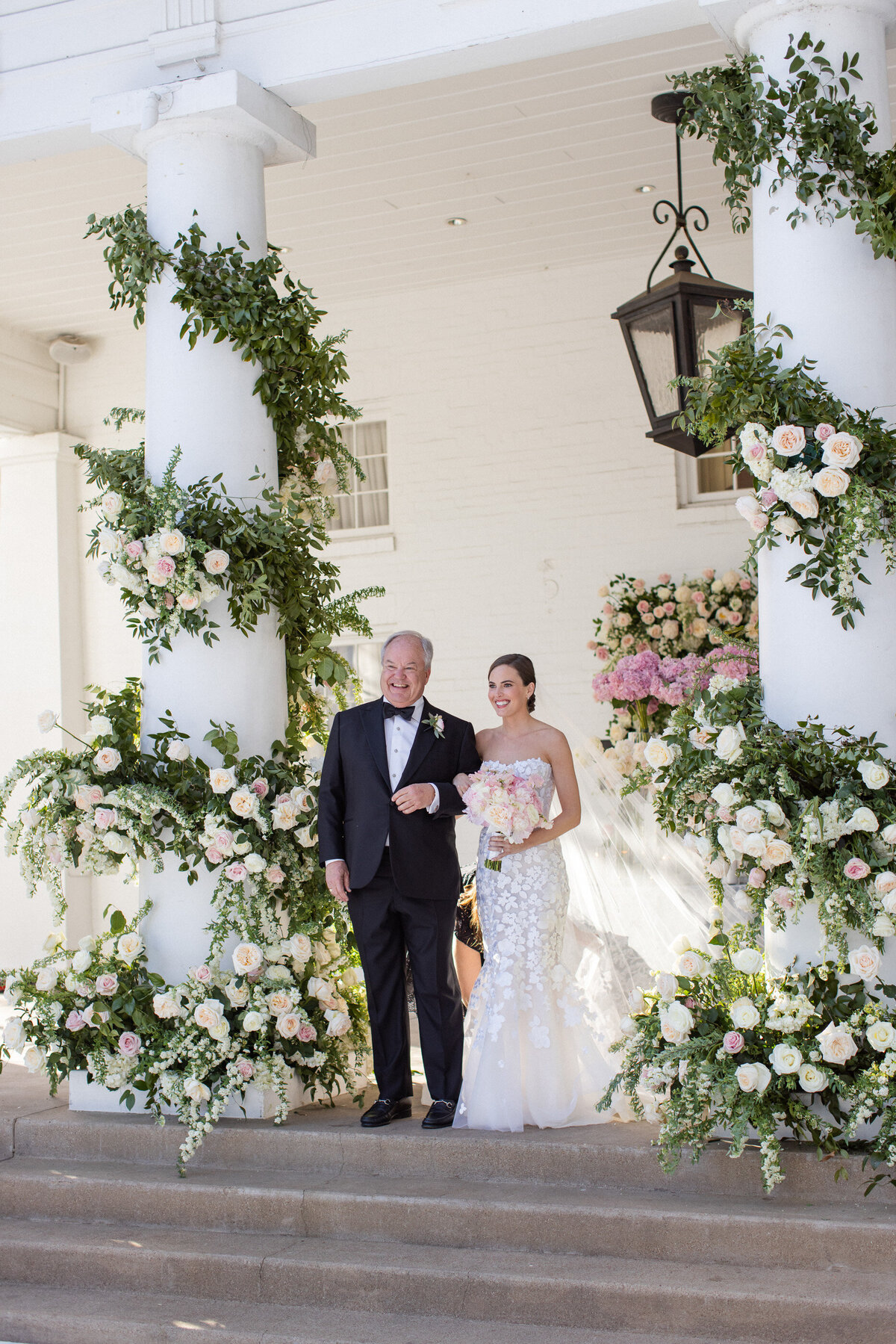 Luxury Wedding Photographer Dallas Carter Rose-0043