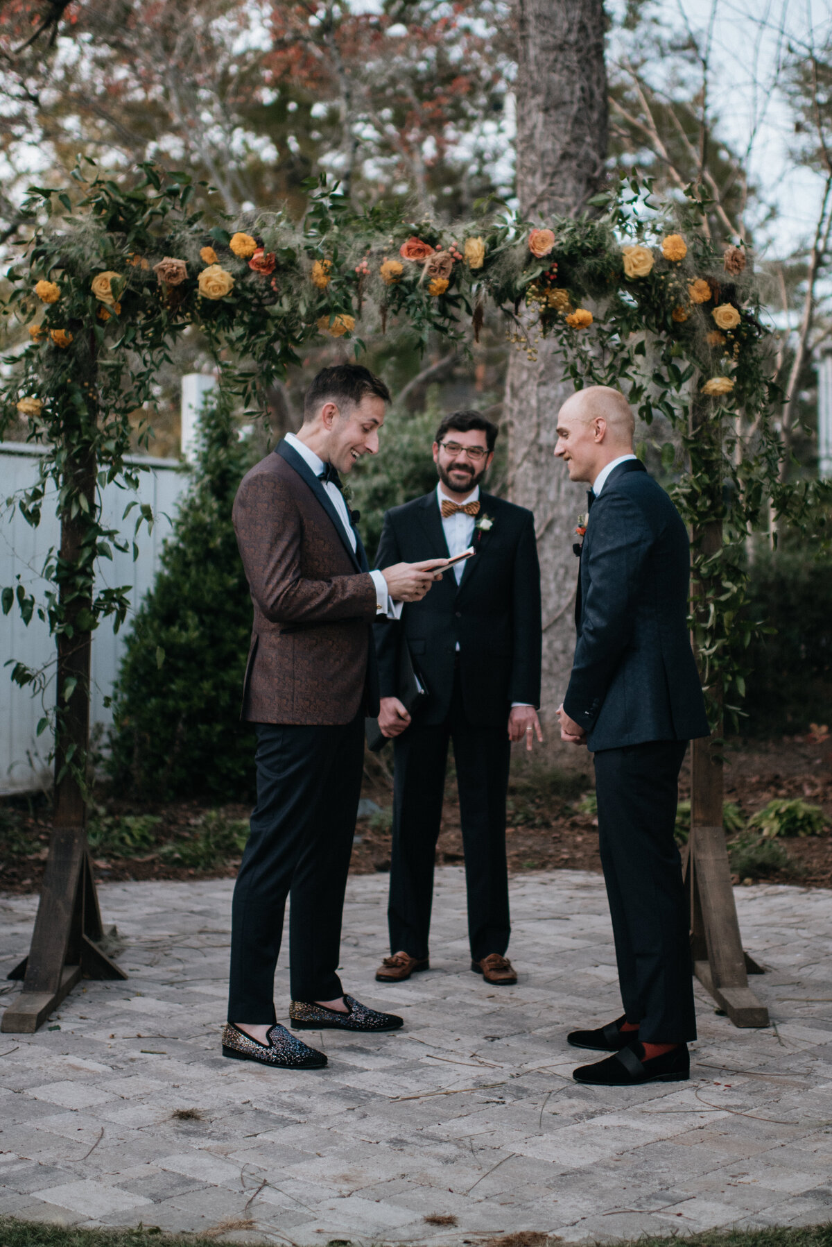Husbabes.2022.AlexisFrazierPhotography-427