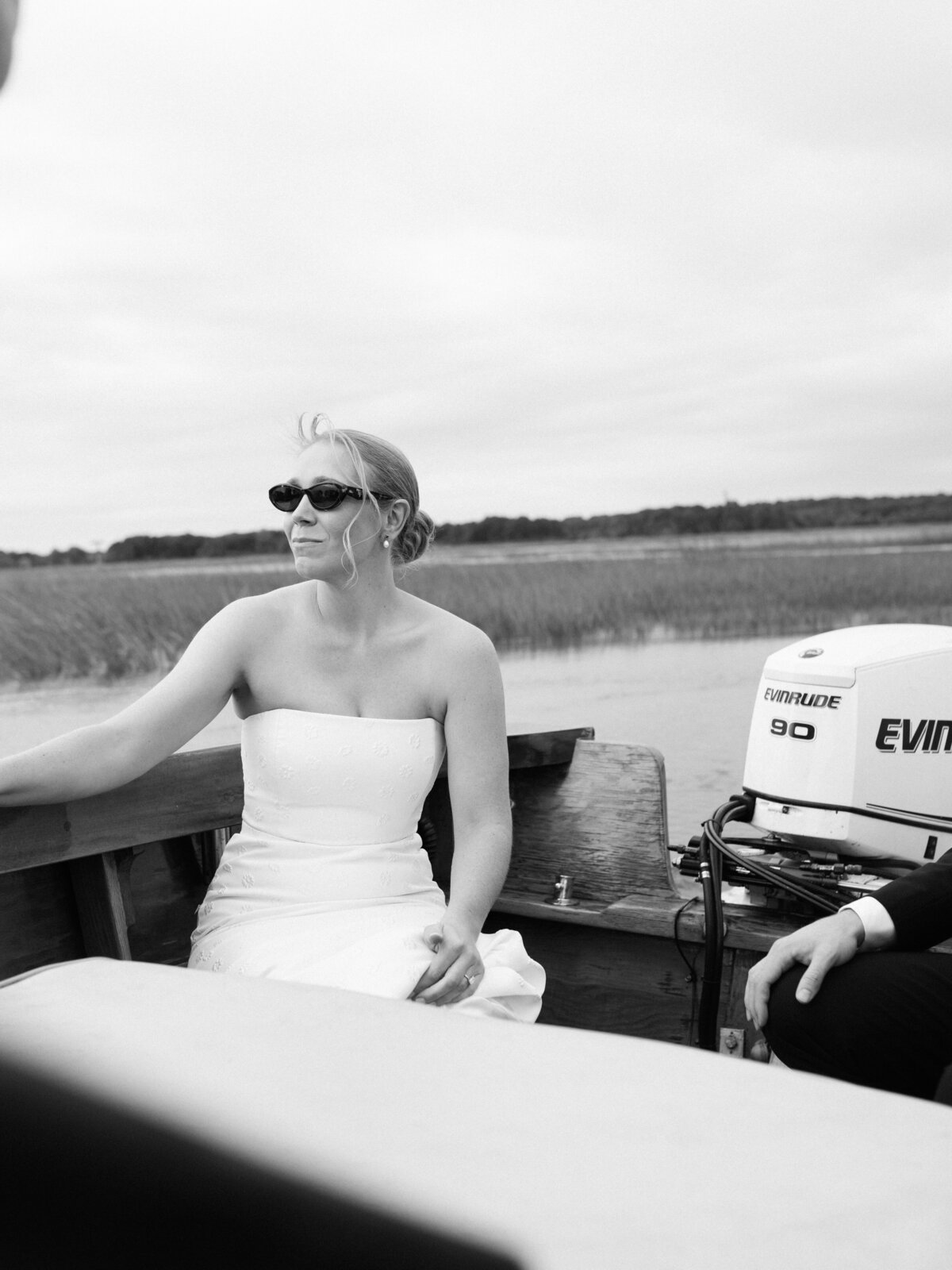 Hugh & Cate-28
