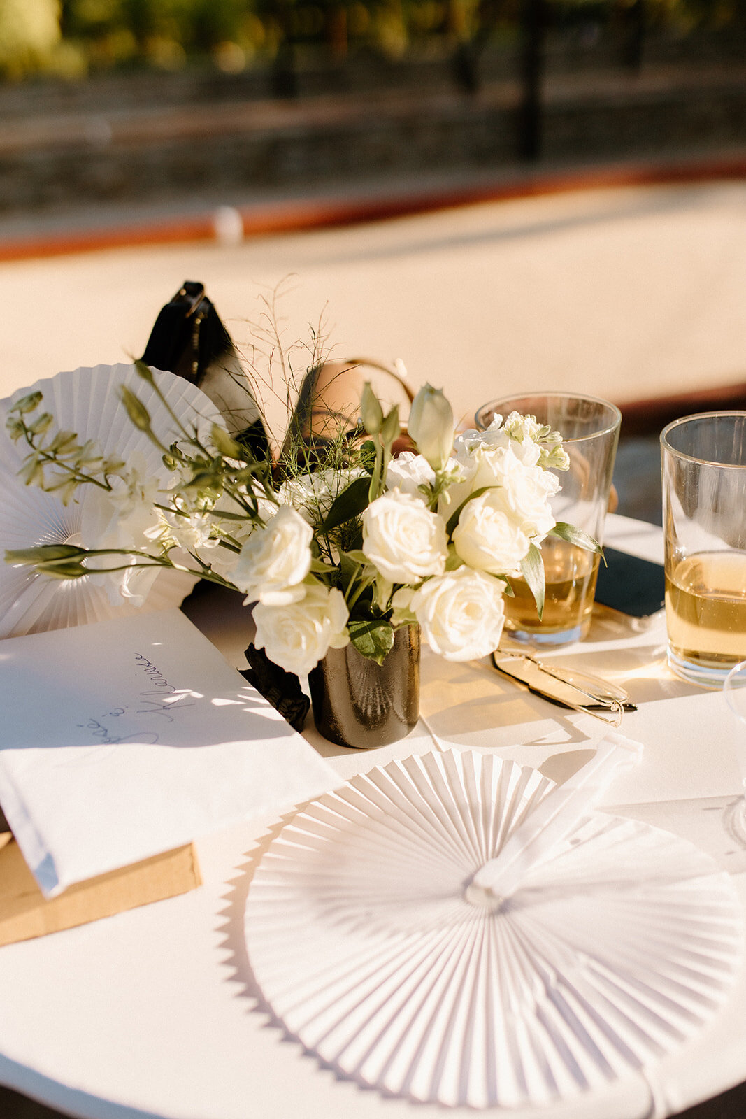 bay area luxury wedding photographer