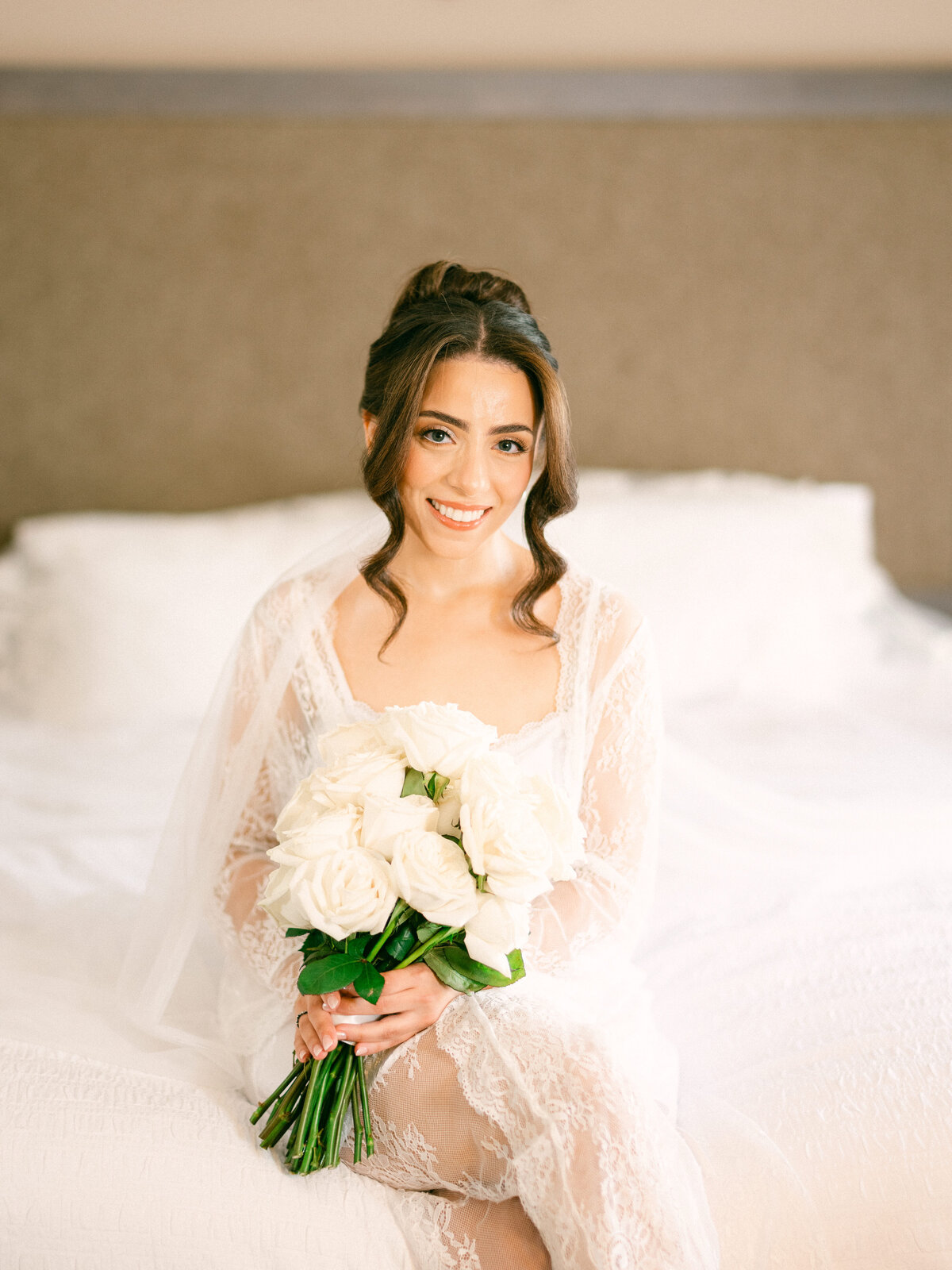 M & M Wedding-8