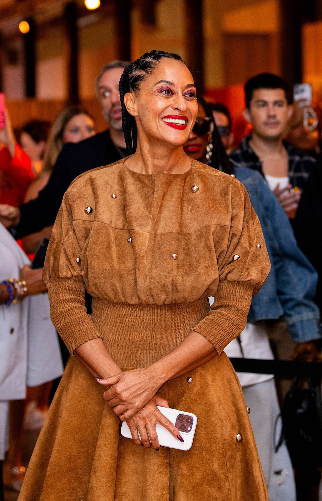 byrdiebeautylabs2024-27_websize