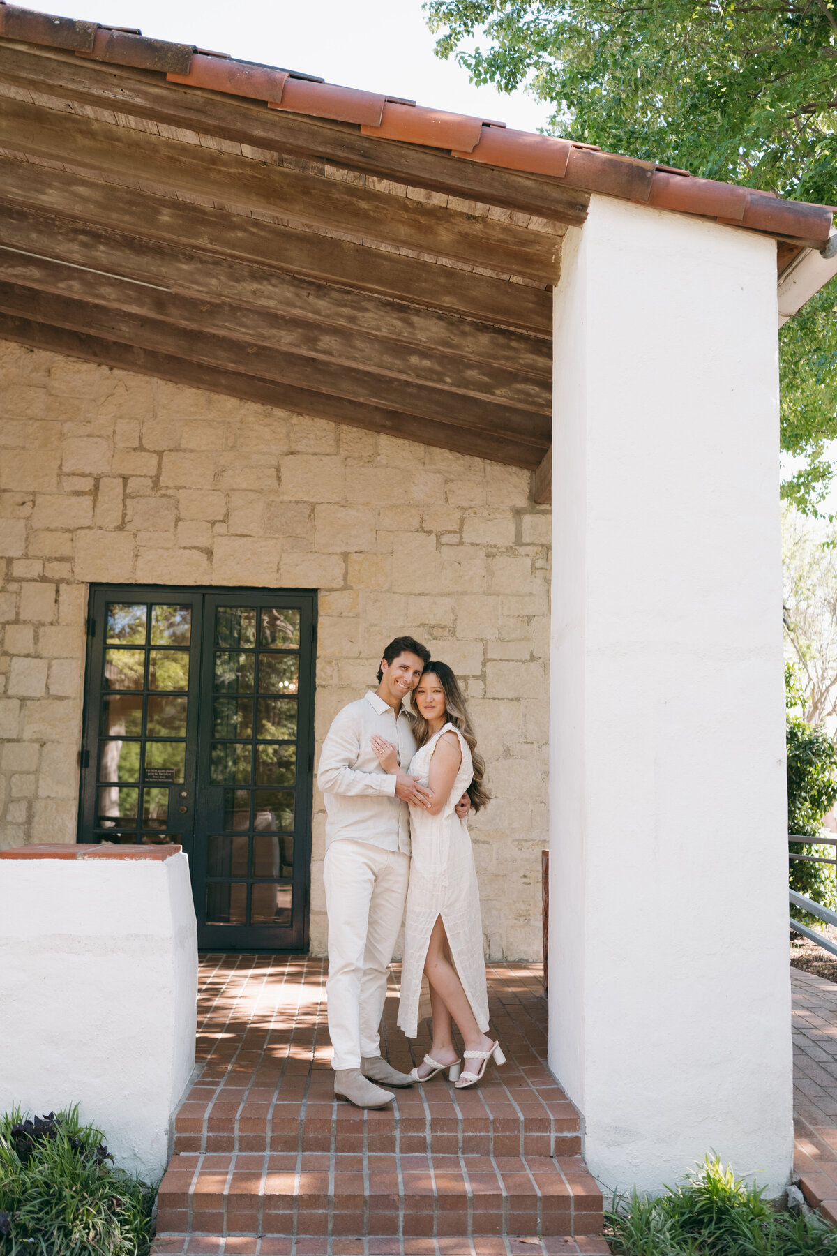 DallasWeddingPhotographer-LeahPieperPhotography-39