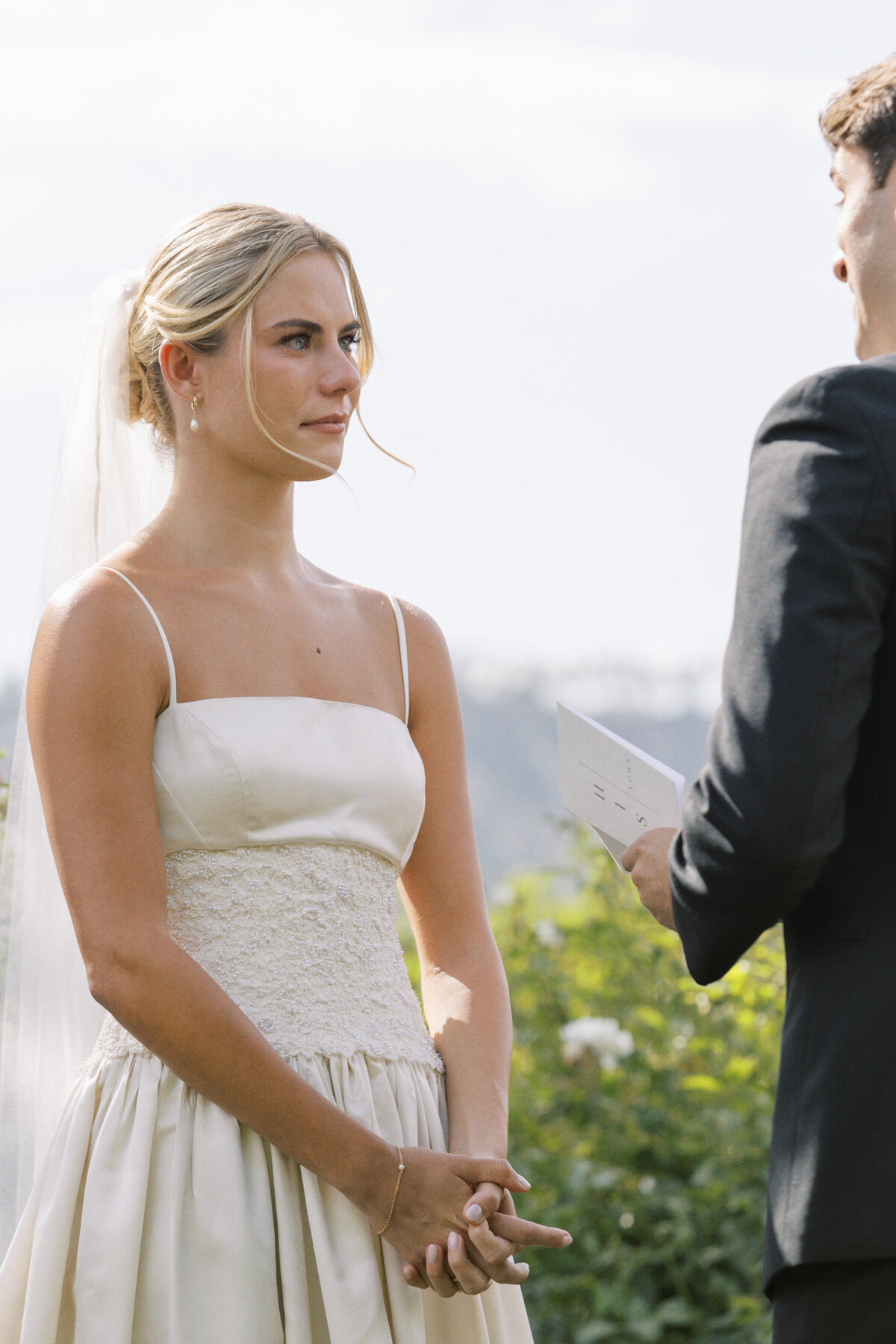 taylor-theo-preview-olive-and-oath-75
