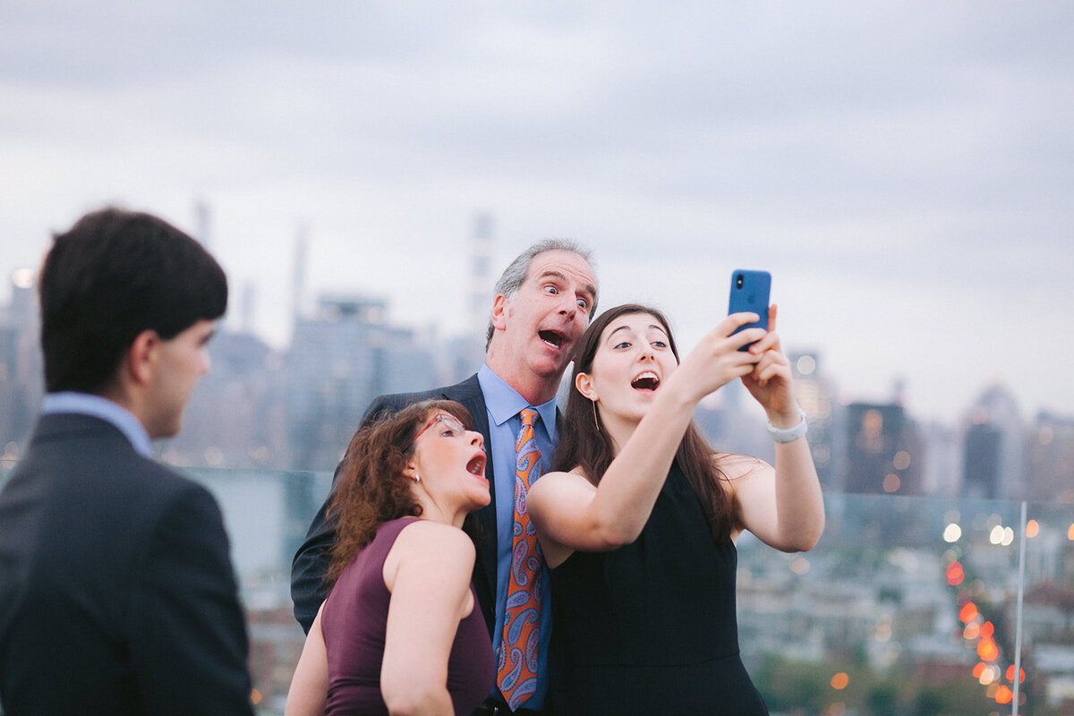 William-Vale-Hotel-Wedding-Brooklyn-Photographer-210