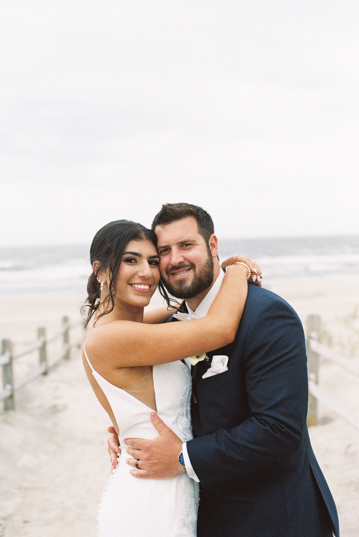 Lisa-Blanche-Photography-Hannah&Kyle-Film-13