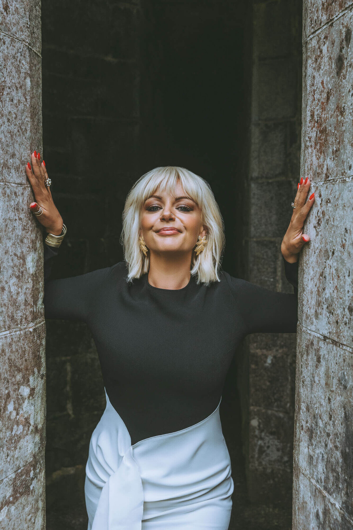 onken_202400619_CaoimheHarrison_Ireland_2189