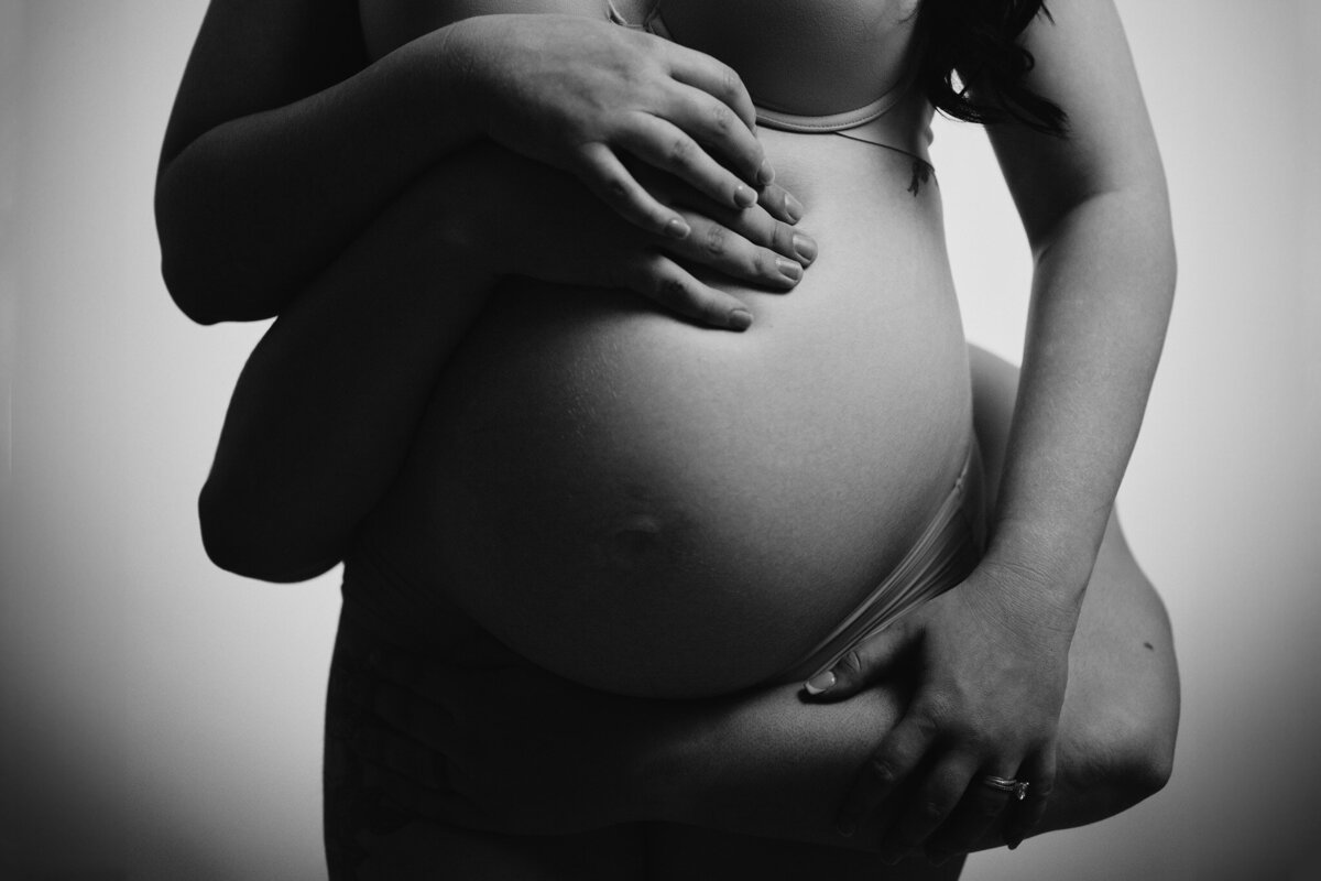 AUGUSTA-MATERNITY-PHOTOGRAPHER-15