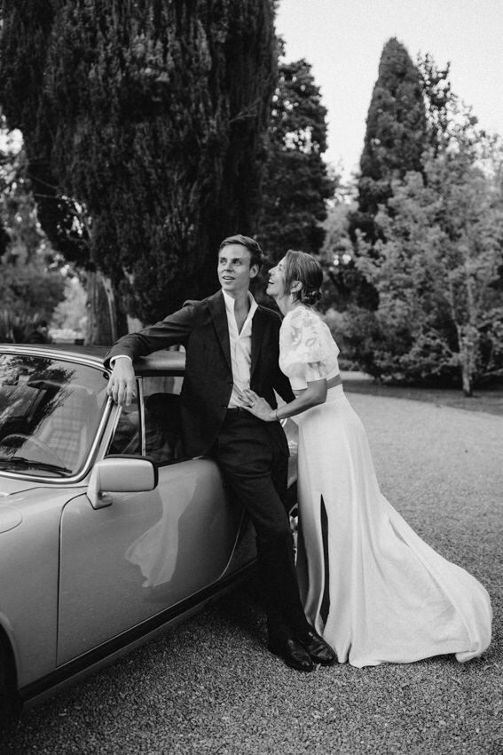 Yoris-Wedding-Photographer-small-15