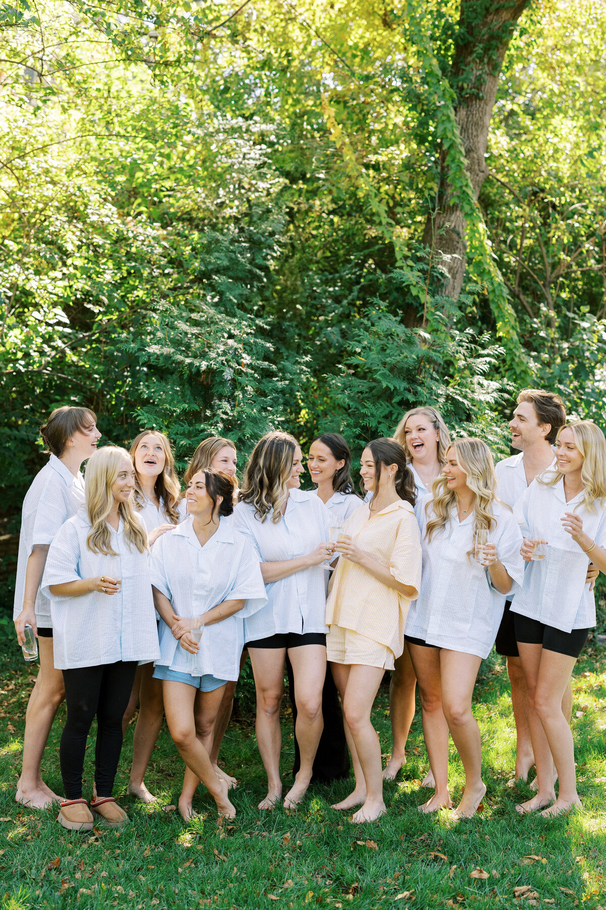molly_sam_wedding-135