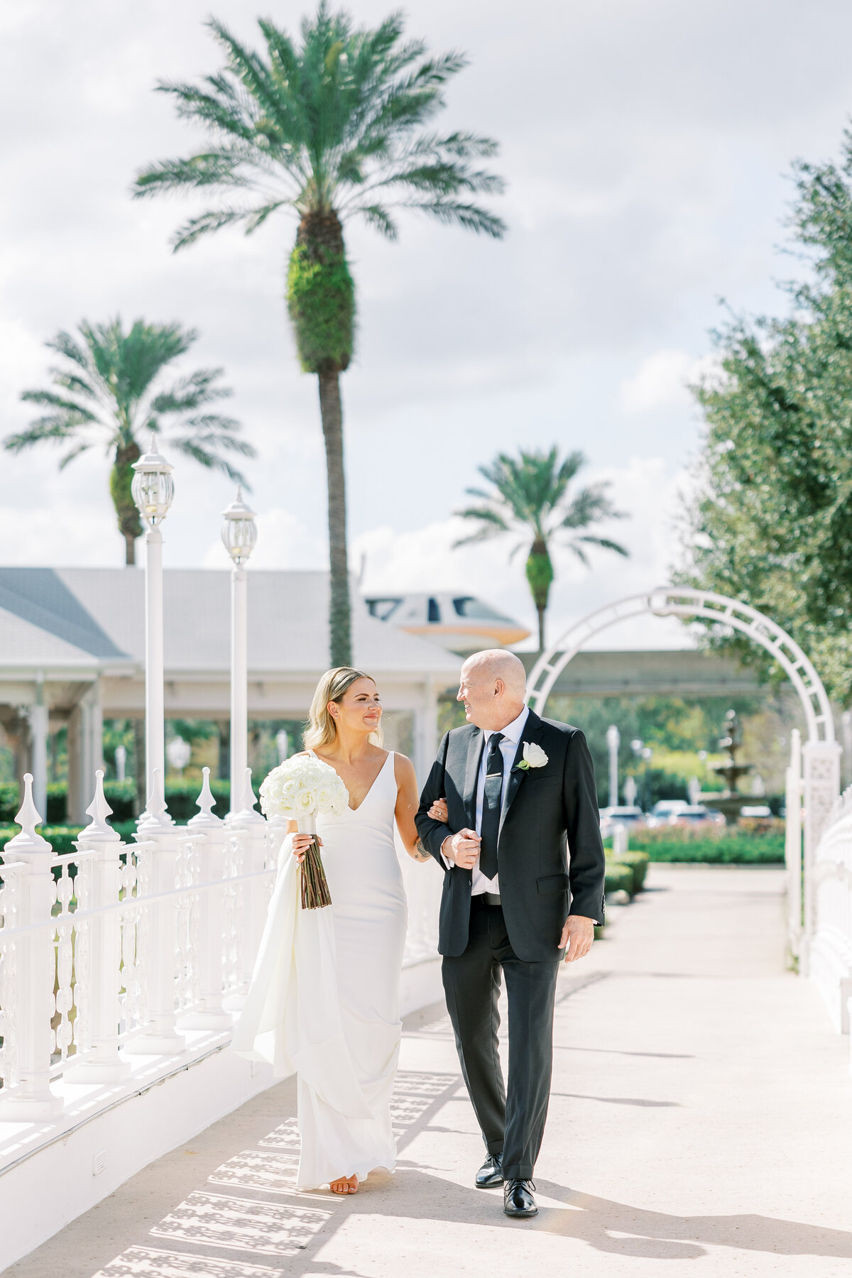 KatieTraufferPhotography- Emily and Miguel Wedding- 329