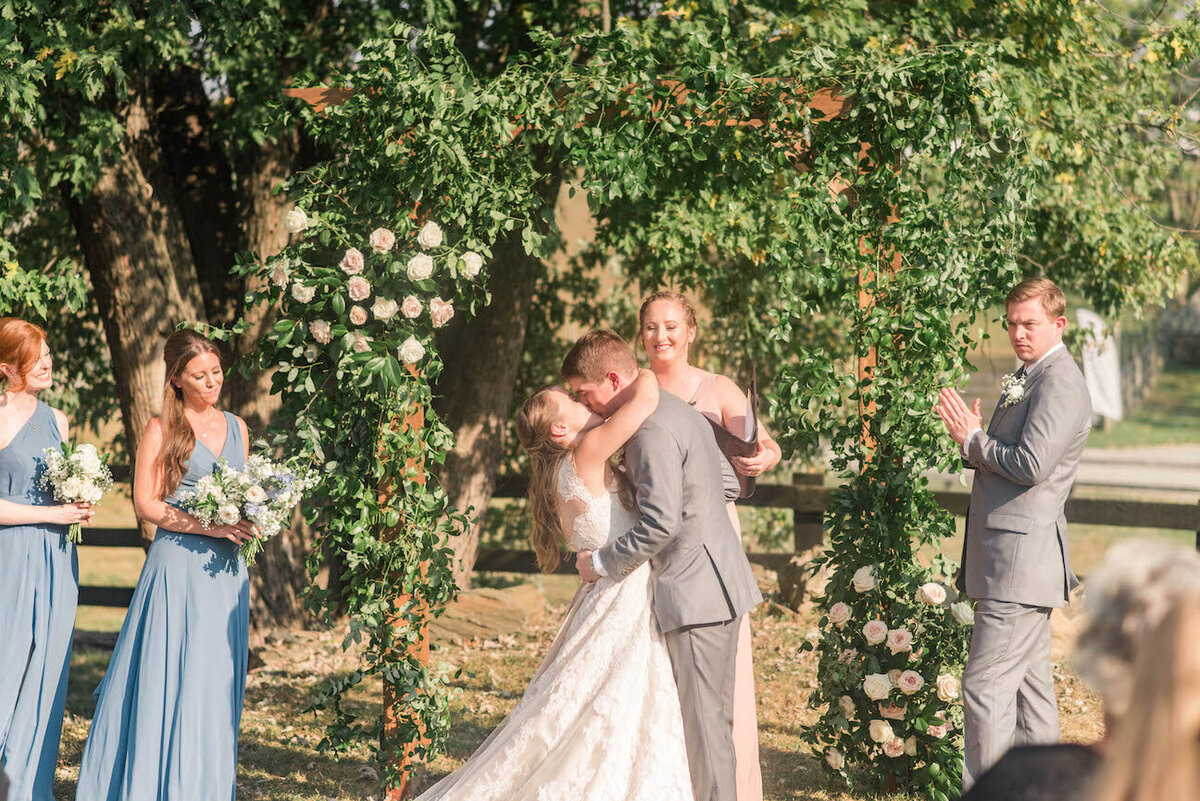 tranquility-farm-rustic-fall-wedding20