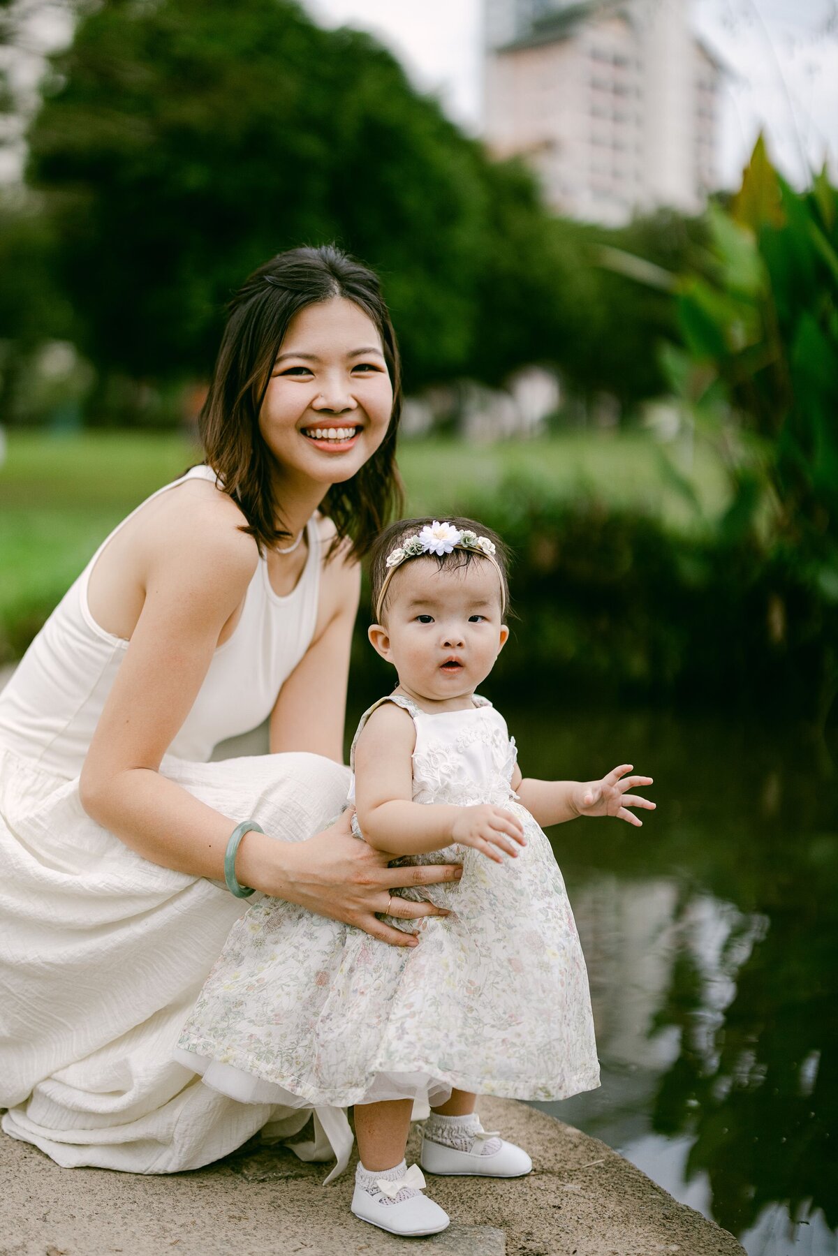 00041Lowe Singapore Family Photography Maritha Mae