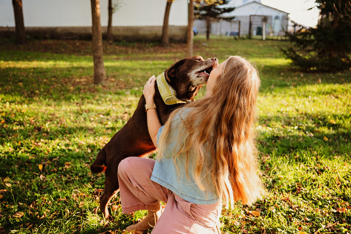 NicoleS_Fall2025_036