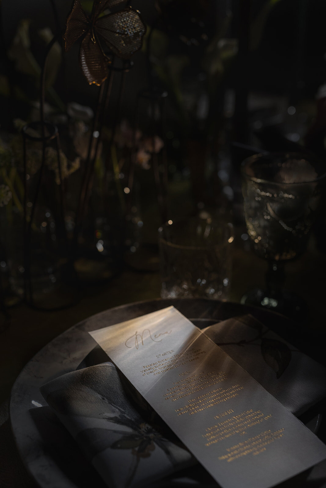 0083_websize