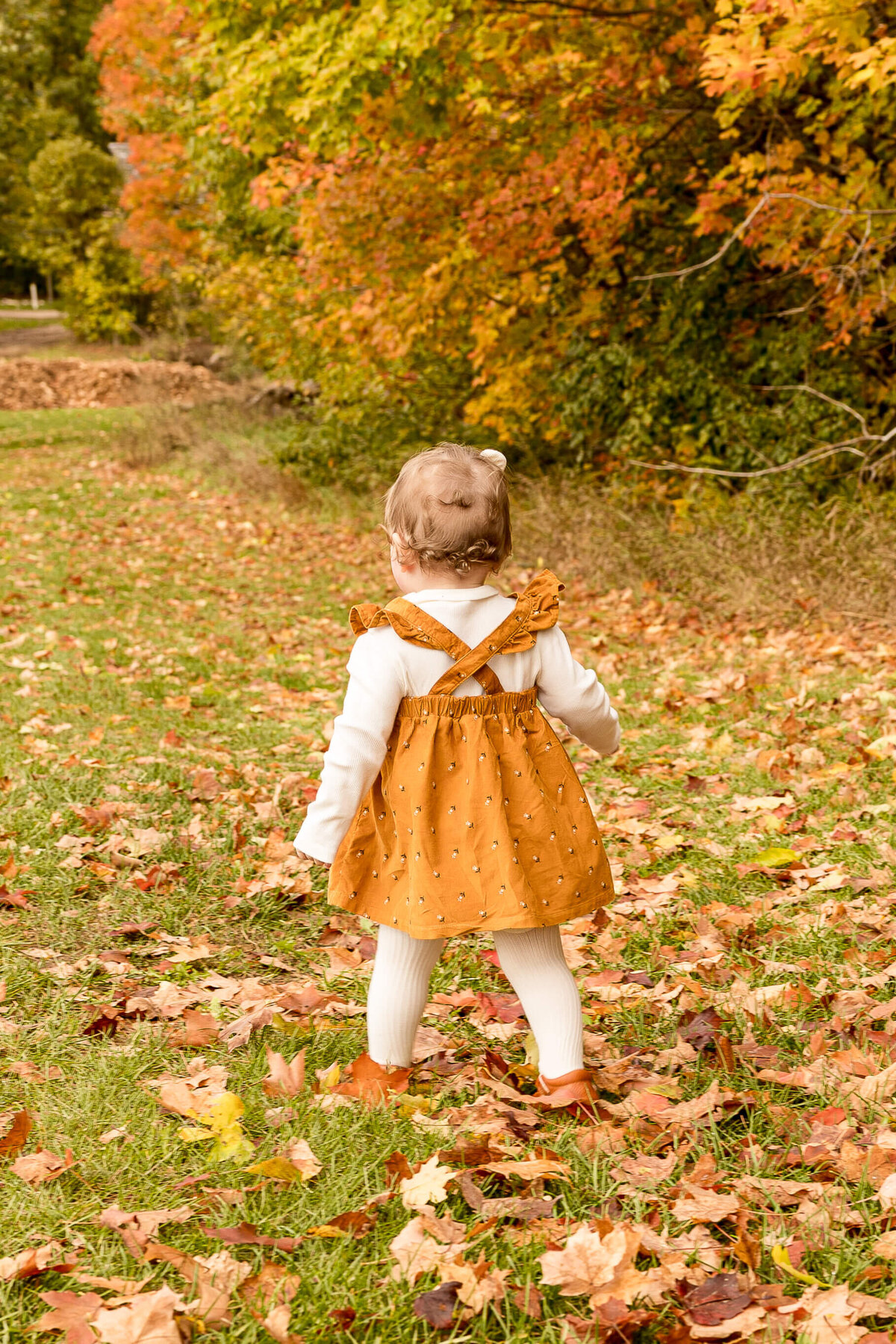 Waukesha-Family-Photographer-21