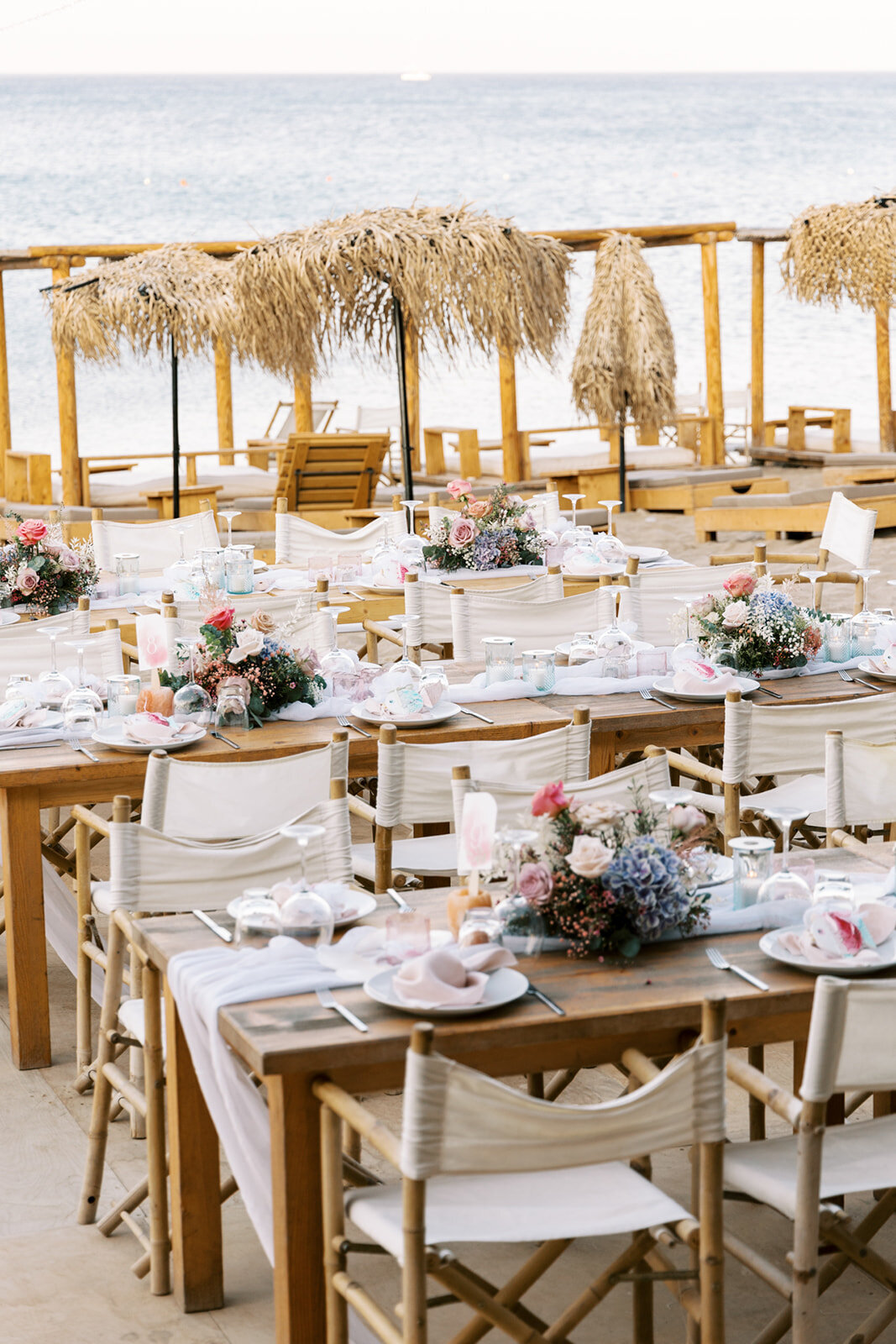 event planner baptism in rhodes  (40)