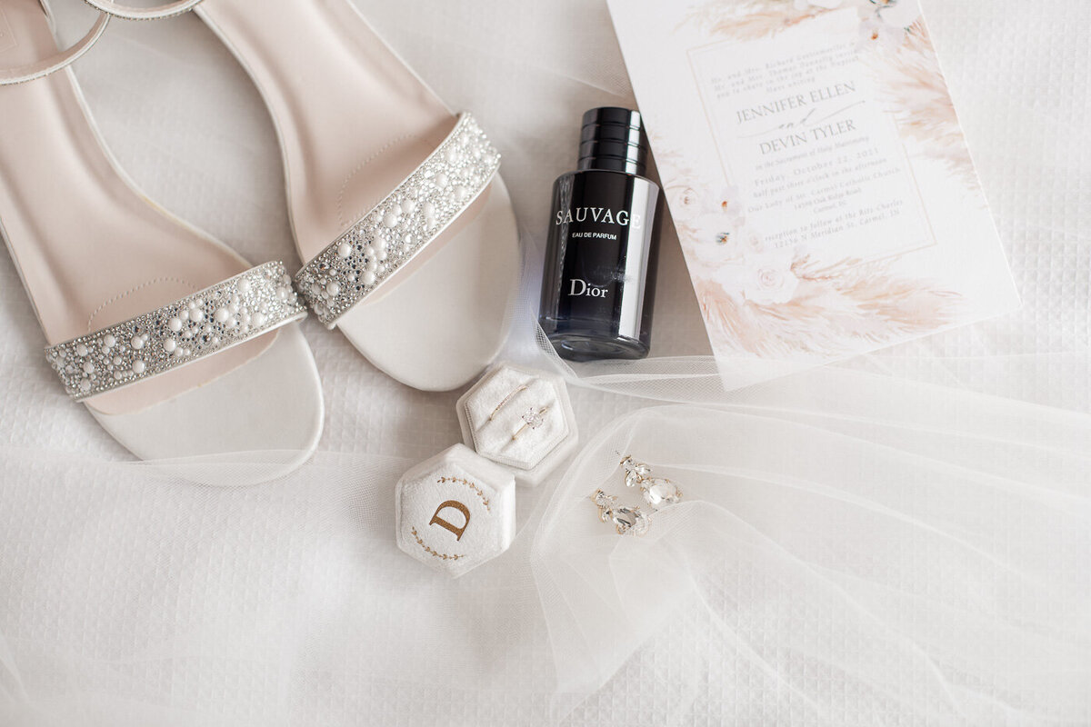 catholic-wedding-fall-carmel-indiana-our-lady-of-mt-carmel-catholic-church-2