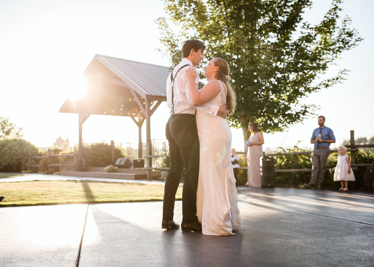 RJP_vanTulderWedding-769